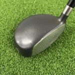 Adams Tight Lies2 #4 Wood / 16 Degree / Regular Flex Tight Lies2 Shaft