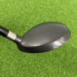 Adams Tight Lies2 #4 Wood / 16 Degree / Regular Flex Tight Lies2 Shaft