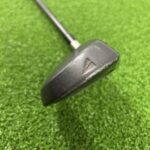 Adams Tight Lies2 #4 Wood / 16 Degree / Regular Flex Tight Lies2 Shaft