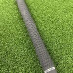 Adams Tight Lies2 #4 Wood / 16 Degree / Regular Flex Tight Lies2 Shaft