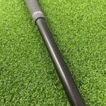 Adams Tight Lies2 #4 Wood / 16 Degree / Regular Flex Tight Lies2 Shaft