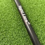 Adams Tight Lies2 #4 Wood / 16 Degree / Regular Flex Tight Lies2 Shaft