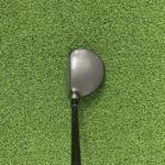 Adams Tight Lies2 #4 Wood / 16 Degree / Regular Flex Tight Lies2 Shaft