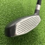 Adams Tight Lies2 #4 Wood / 16 Degree / Regular Flex Tight Lies2 Shaft