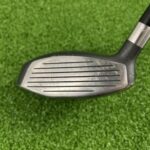 Adams Tight Lies2 #4 Wood / 16 Degree / Regular Flex Tight Lies2 Shaft