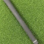 Adams Tight Lies2 #4 Wood / 16 Degree / Regular Flex Tight Lies2 Shaft