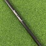 Adams Tight Lies2 #4 Wood / 16 Degree / Regular Flex Tight Lies2 Shaft