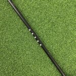 Adams Tight Lies2 #4 Wood / 16 Degree / Regular Flex Tight Lies2 Shaft