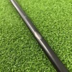 Adams Tight Lies2 #4 Wood / 16 Degree / Regular Flex Tight Lies2 Shaft