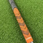 Ping G25 Driver / 12 Degree / Regular Flex Ping TFC 189 Graphite Shaft