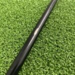 Ping G25 Driver / 12 Degree / Regular Flex Ping TFC 189 Graphite Shaft