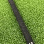 Cobra DS-Adapt X Driver / 10.5 Degree / Stiff Flex Fujikura Speeder NX Shaft