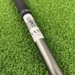 Cobra DS-Adapt X Driver / 10.5 Degree / Stiff Flex Fujikura Speeder NX Shaft