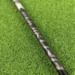 Cobra DS-Adapt X Driver / 10.5 Degree / Stiff Flex Fujikura Speeder NX Shaft