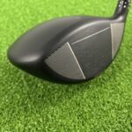 Cobra DS-Adapt X Driver / 10.5 Degree / Stiff Flex Fujikura Speeder NX Shaft