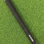 Ladies Ram Wizard Evolution #5 Hybrid / 26 Degree / L-Flex Ram Evolution Shaft