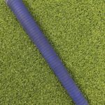 Ping Glide Gorge Lob Wedge / 60° / Black Dot / 0.75″ Longer Ping CFS Steel Shaft