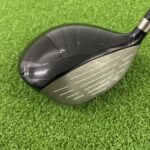 Srixon Z765 Limited Model Driver / 9.5 Degree / Stiff Flex Miyazaki Kaula Shaft