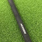 Srixon Z765 Limited Model Driver / 9.5 Degree / Stiff Flex Miyazaki Kaula Shaft