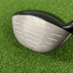 Srixon Z765 Limited Model Driver / 9.5 Degree / Stiff Flex Miyazaki Kaula Shaft