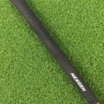 Srixon Z765 Limited Model Driver / 9.5 Degree / Stiff Flex Miyazaki Kaula Shaft