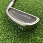 Ladies Lynx Tigress G #3 Iron / 38 Inch / Ladies Flex Powertune Graphite Shaft