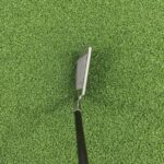 Ladies Lynx Tigress G #3 Iron / 38 Inch / Ladies Flex Powertune Graphite Shaft