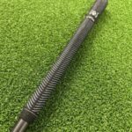 Ladies Lynx Tigress G #3 Iron / 38 Inch / Ladies Flex Powertune Graphite Shaft