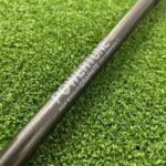 Ladies Lynx Tigress G #3 Iron / 38 Inch / Ladies Flex Powertune Graphite Shaft