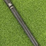 Ladies Lynx Tigress G #3 Iron / 38 Inch / Ladies Flex Powertune Graphite Shaft