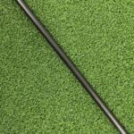 Ladies Lynx Tigress G #3 Iron / 38 Inch / Ladies Flex Powertune Graphite Shaft