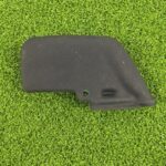 Ladies Lynx Tigress G #3 Iron / 38 Inch / Ladies Flex Powertune Graphite Shaft