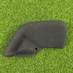 Ladies Lynx Tigress G #3 Iron / 38 Inch / Ladies Flex Powertune Graphite Shaft