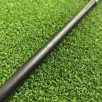 Ladies Lynx Tigress G #3 Iron / 38 Inch / Ladies Flex Powertune Graphite Shaft