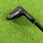 YONEX Royal EZONE 2023 #4 Hybrid / 22 Degree / R-Flex RX-06RE Graphite Shaft