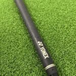 YONEX Royal EZONE 2023 #4 Hybrid / 22 Degree / R-Flex RX-06RE Graphite Shaft