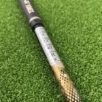 YONEX Royal EZONE 2023 #4 Hybrid / 22 Degree / R-Flex RX-06RE Graphite Shaft