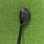 YONEX Royal EZONE 2023 #4 Hybrid / 22 Degree / R-Flex RX-06RE Graphite Shaft