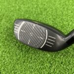 YONEX Royal EZONE 2023 #4 Hybrid / 22 Degree / R-Flex RX-06RE Graphite Shaft