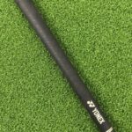 YONEX Royal EZONE 2023 #4 Hybrid / 22 Degree / R-Flex RX-06RE Graphite Shaft