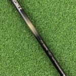 YONEX Royal EZONE 2023 #4 Hybrid / 22 Degree / R-Flex RX-06RE Graphite Shaft