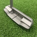 Cobra Speed XL Putter / 33.5 Inch / Cobra Steel Shaft