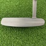 Cobra Speed XL Putter / 33.5 Inch / Cobra Steel Shaft