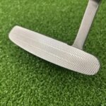 Cobra Speed XL Putter / 33.5 Inch / Cobra Steel Shaft