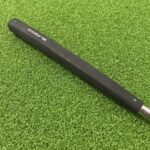 Cobra Speed XL Putter / 33.5 Inch / Cobra Steel Shaft