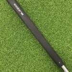Cobra Speed XL Putter / 33.5 Inch / Cobra Steel Shaft