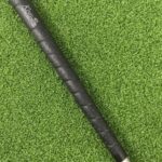 King Cobra II Oversize #6 Iron / Regular Flex King Cobra Graphite Shaft
