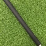Cobra Speed XL Putter / 33.5 Inch / Cobra Steel Shaft