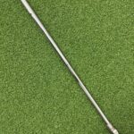 Cobra Speed XL Putter / 33.5 Inch / Cobra Steel Shaft