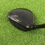 YONEX Royal EZONE 2023 #5 Wood / 18 Degree / R-Flex RX-06RE Graphite Shaft